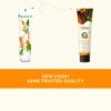 Dentowin Sea Buckthorn Herbal Toothpaste 100gm