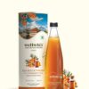 Sea buckthorn with Turmeric Oil