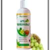 Ayuzera AMLA BHRINGRAJ SHAMPOO