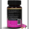 Milk Thistle