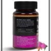 Milk Thistle
