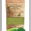 Ayuzera Moringa Powder 200gm