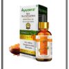 Ayuzera SEA BUCKTHORN NOURIUSING OIL