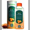 Seabukthorn Pulp