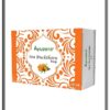 Ayuzera Sea Buckthorn Pulp Bathing Bar