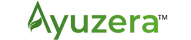 ayuzerashop.in