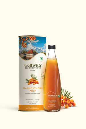 Untitled design Wellwith Sea bukcthorn Pulp